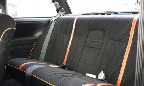 Volvo 242 GT interior rear seat trim image.jpg