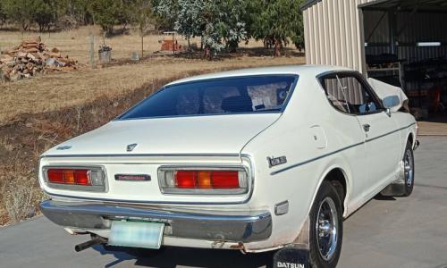 White 180B 610 SSS hardtop image.jpg