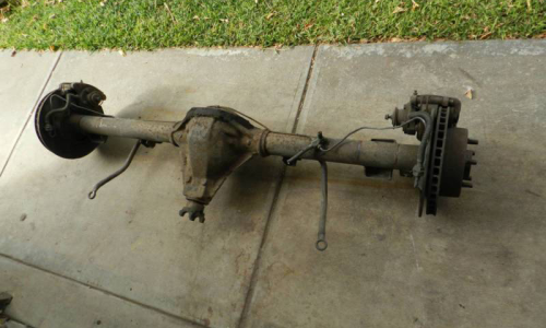 XD ESP LSD and disc brake rear end (1).png