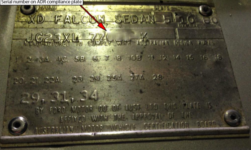 XD ESP compliance plate serial number location (1).png