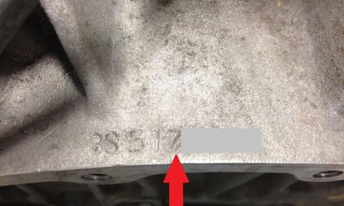 XJS TWR V12 8S engine number close up.jpg