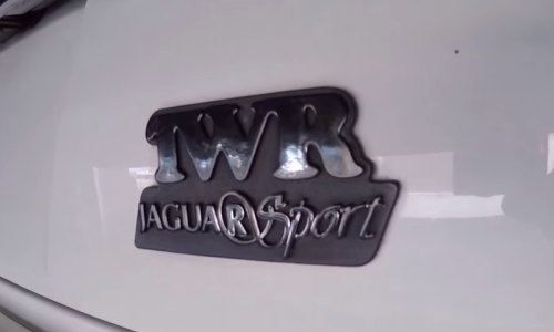 XJS TWR jaguarsport badge Pre Jaguarsport rear trunk badges image (1).png
