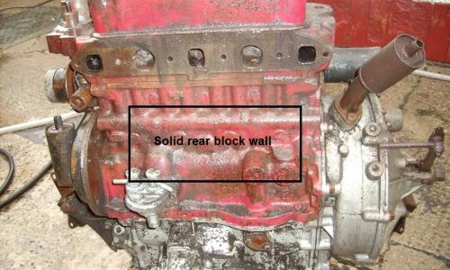 back of engine.jpg