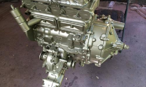 back of engine.jpg