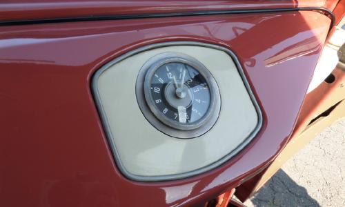 clock interior vw samba deluxe microbus.jpg
