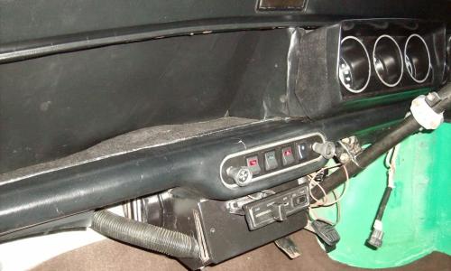 dashboard.jpg