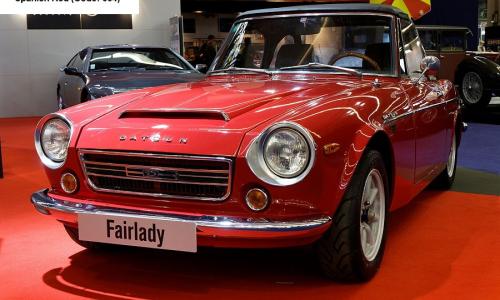 datsun 1969.jpg
