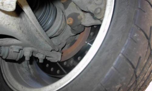 disc brakes.jpg