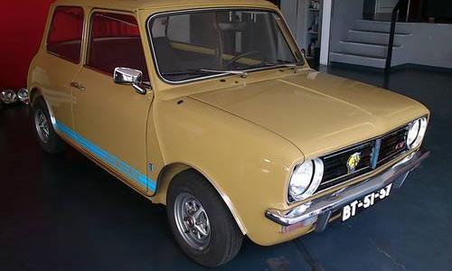 early 1275GT 2.jpg