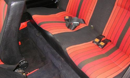 facelift lower seat squabs.jpg