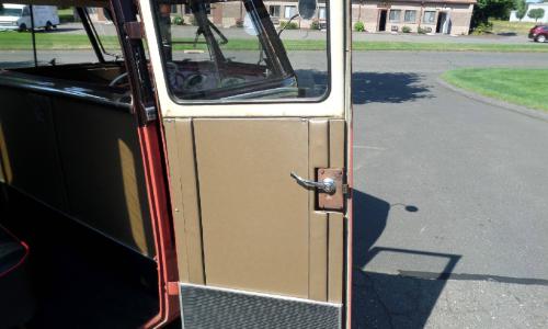interior door cards microbus deluxe samba.jpg