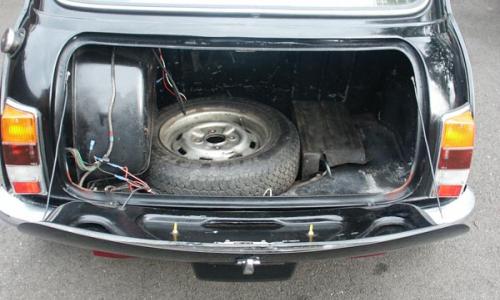late 1275GT boot.jpg