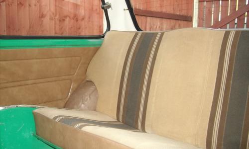rear seat 1.jpg