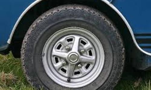 rostyle wheel.jpg