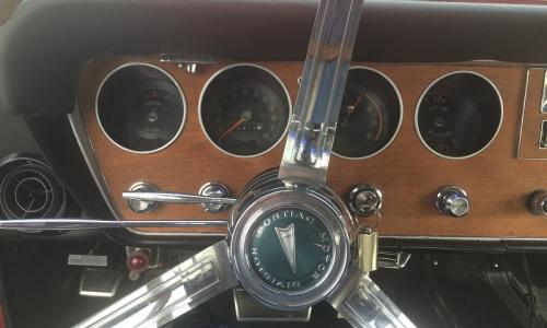steering emblem 1.jpg