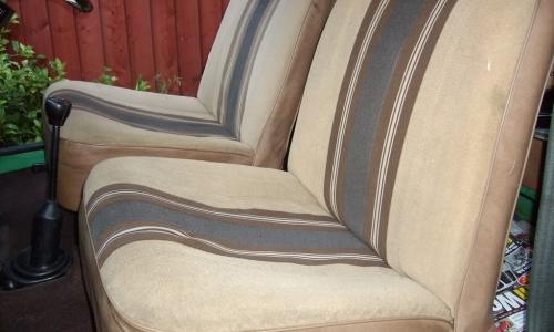 stripy seats 1.jpg