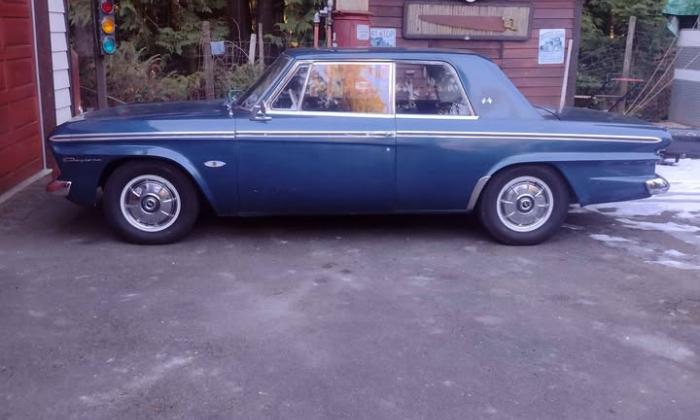 1964 Studebaker Daytona Hardtop Space Blue Supercharged 2025 (1).jpg