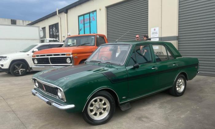 1969 Ford Cortina GT Sedan Australia (1).jpg