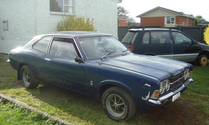 1971 Ford Cortina MK2 GT Coupe (1).jpg