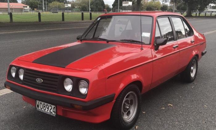 4-door Australian 1980 RS2000 Ford Escort red located New Zealand (7).jpg