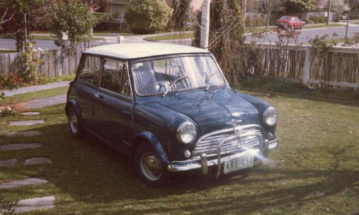 CooperS 1980.jpg