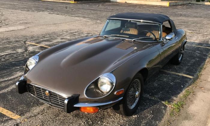 E type series 3.jpg