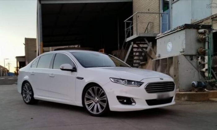 FG X G6E Turbo white 2014 rare tan leather (1).png