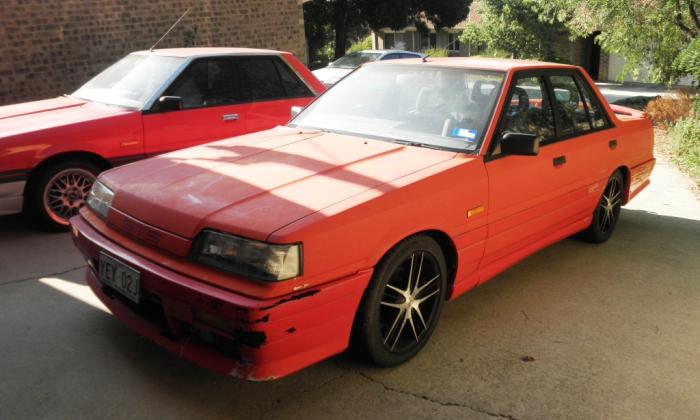 GTS2 SVD R31 Nissan Skyline Car 072 classic register (3).jpg