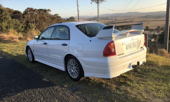TJ Ralliart Magna build number 377 images 2002 (4).png