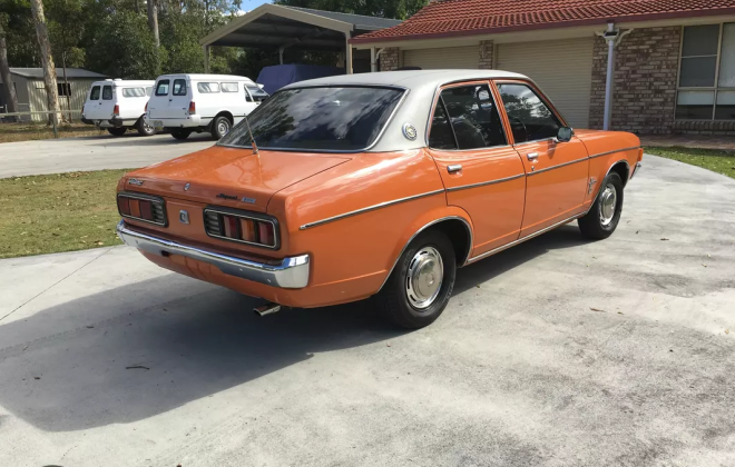1 1974 Chrysler Galant Sedan Australia fully restored images (8).png