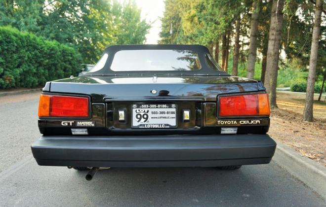 1 1983 Toyoyta Celica GTS convertible images black (10).jpg