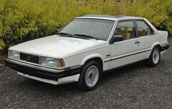 1 1989 Volvo 780 Bertonie Coupe White images (14).jpg