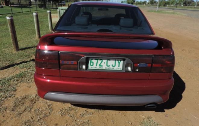 1 1993 EB Falcon GT Cardinal Red number 234 images (3).jpg