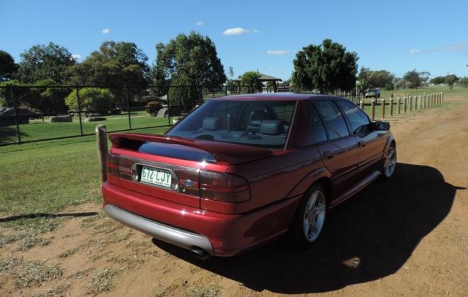 1 1993 EB Falcon GT Cardinal Red number 234 images (4).jpg