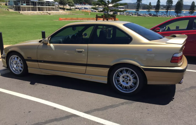 1 1996 BMW E36 M3 Gold paint (3).png