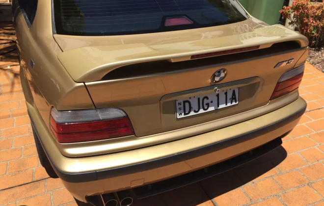 1 1996 BMW E36 M3 Gold paint (4).png