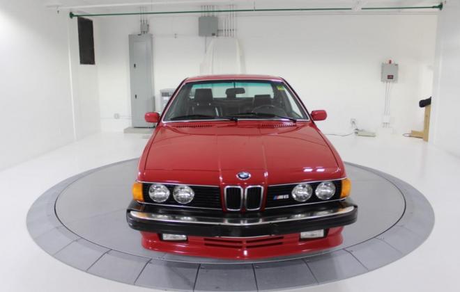 1 Cinnibar Red BMW M6 635CSI coupe images classic register (20) 1987.jpg