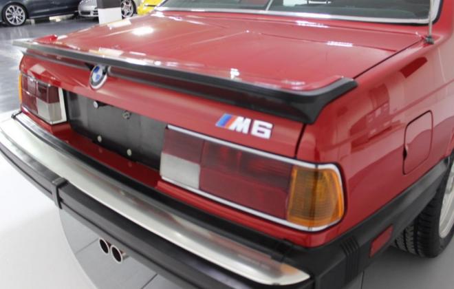 1 Cinnibar Red BMW M6 635CSI coupe images classic register (24) 1987.jpg