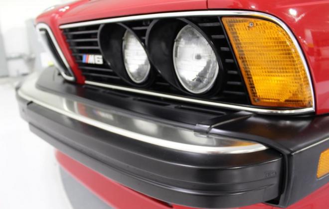 1 Cinnibar Red BMW M6 635CSI coupe images classic register (28) 1987.jpg