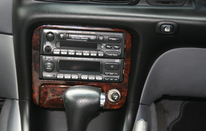 1 Ford Falcon EL GT dashboard images 1997 (4).png