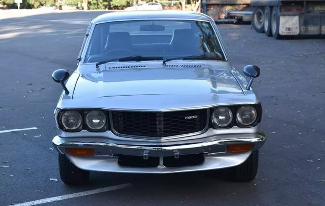 1 Mazda RX3 1977 silver images (10).png