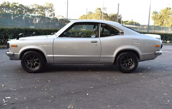 1 Mazda RX3 1977 silver images (11).png