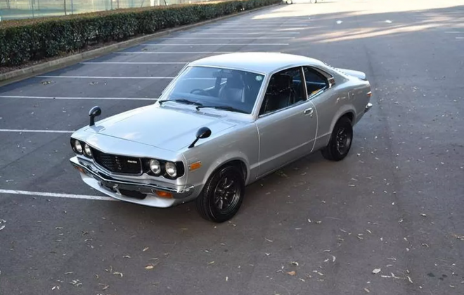 1 Mazda RX3 1977 silver images (13).png