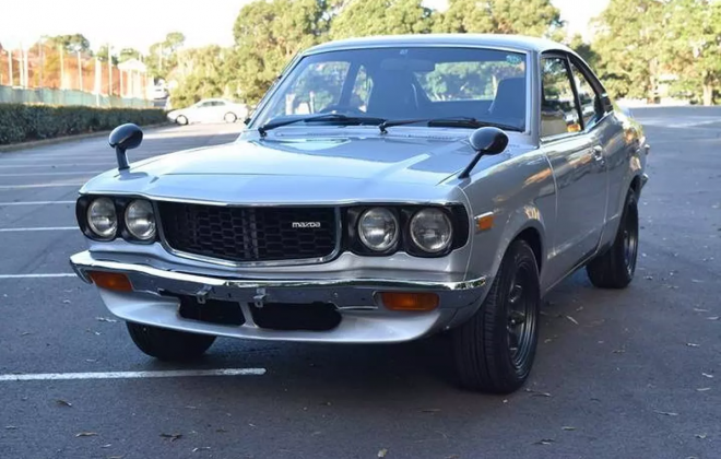 1 Mazda RX3 1977 silver images (16).png