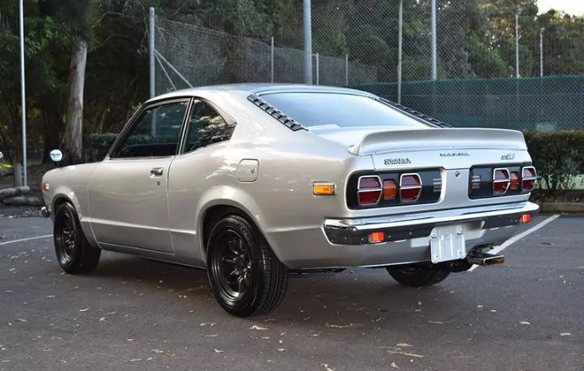 1 Mazda RX3 1977 silver images (9).png