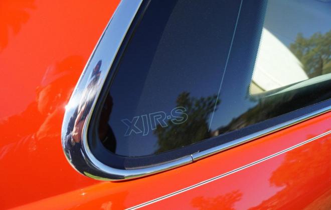 1. Signal Red XJR-S V12 exterior images (13).jpg