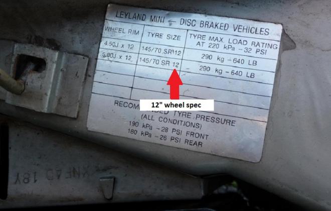 1275LS Tyre placard.jpg
