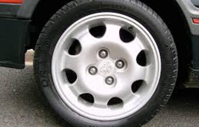 15 inch Peugeot 205 GTI wheels.jpg