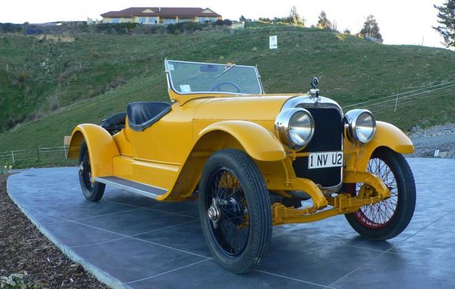 1923 Mercer Series 6 Raceabout 2 seater images (4).jpg