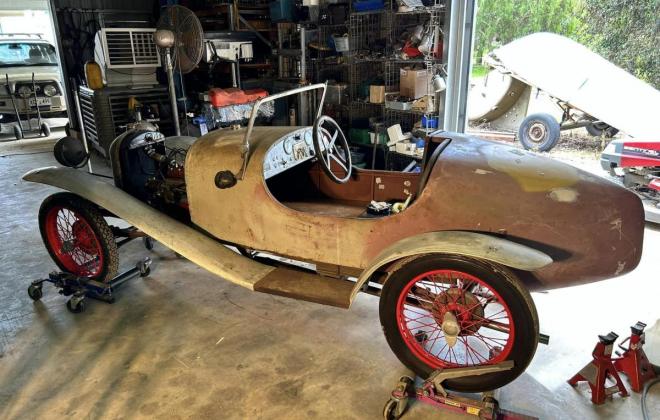 1925 Amilcar Grand Sport Australia roadster (1).jpg